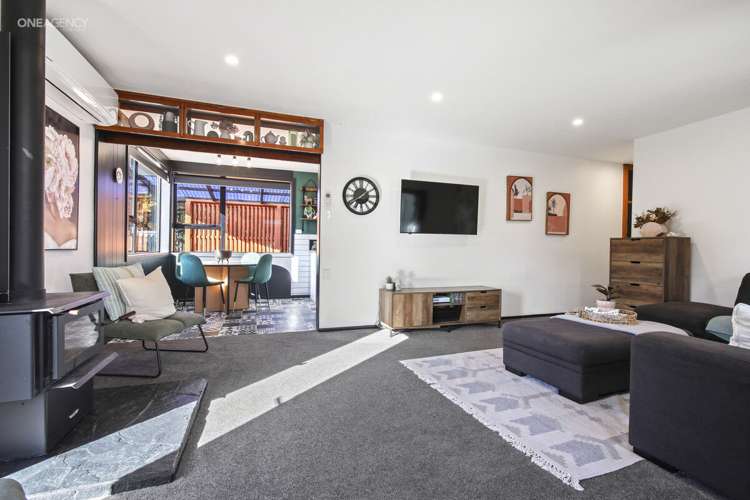 4 Washington Place West Eyreton_13