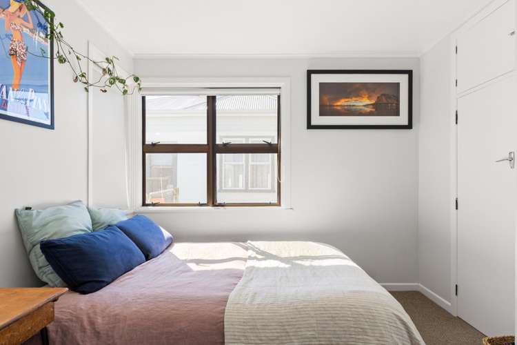 164 Whitaker Street Whataupoko_7