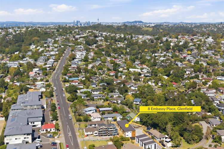 Lot 4/8 Embassy Place Glenfield_16