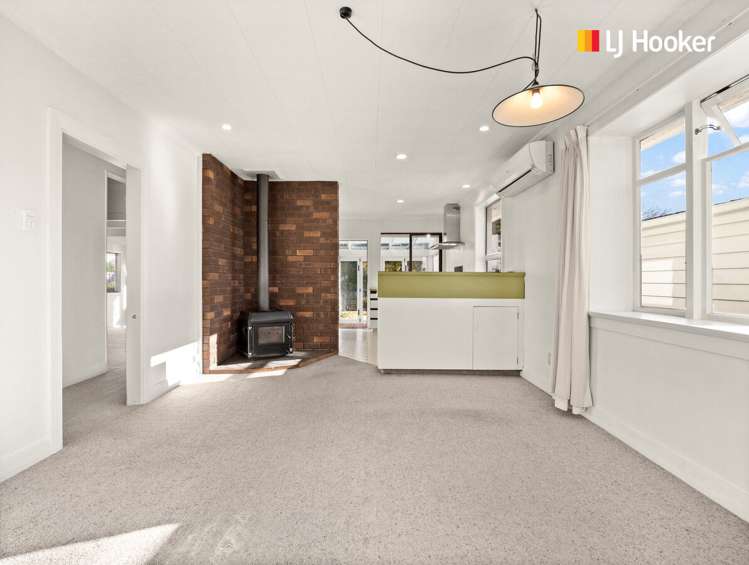 6 Fry Street Fairfield_5