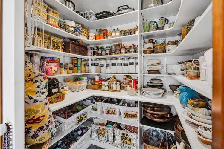 45A Karina Road Merrilands_12