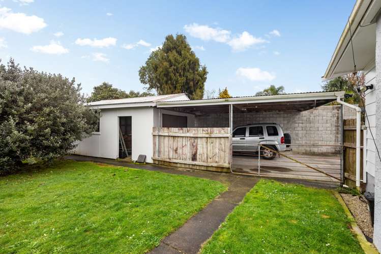 32 Shelley Street Leamington_17