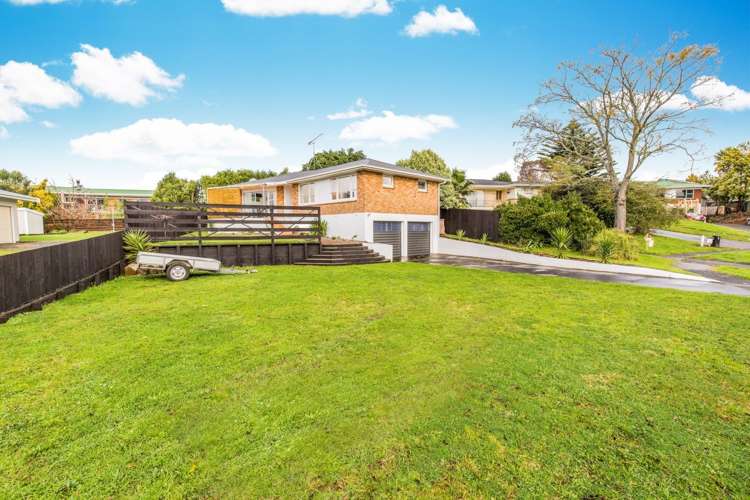 18 Churchill Street Pukekohe_17