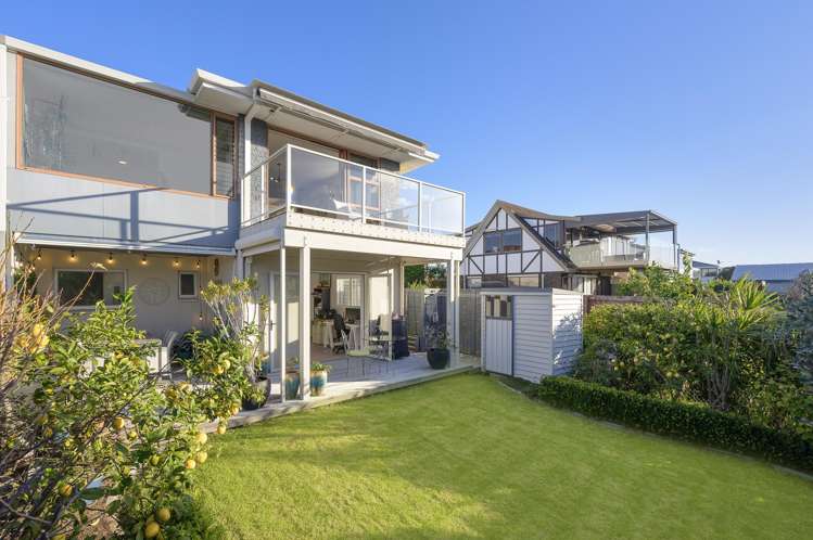 21A Cooneys Drive_1