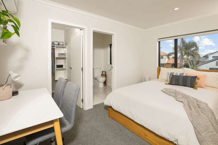 6/89 Cameron Road Hamilton East_12