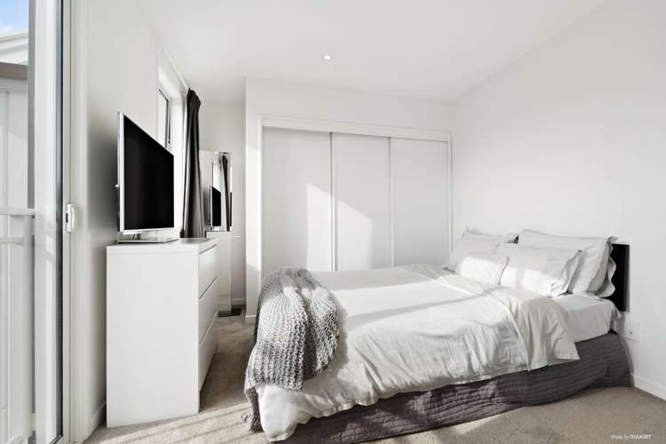 24 Tanners Road Mangere Bridge_12