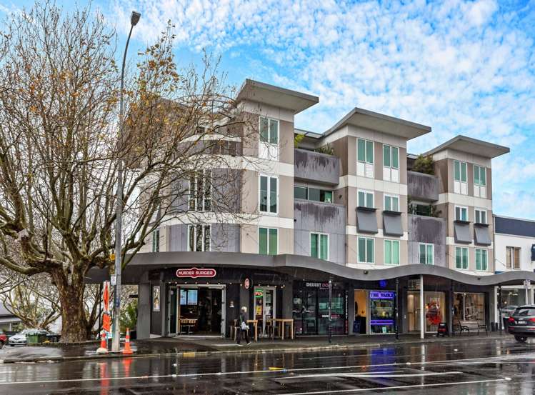 5/1a Picton Street Grey Lynn_10