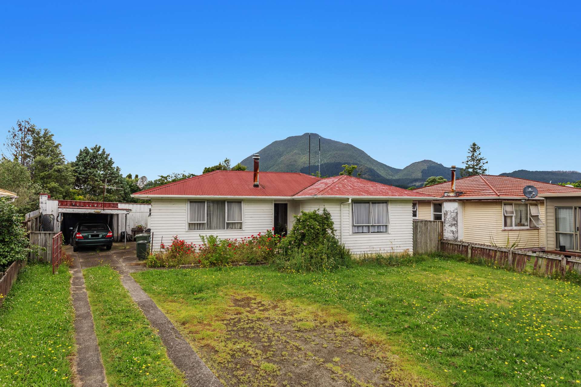 11 Weld Street Kawerau_0