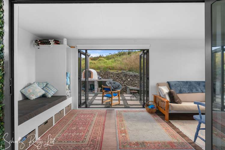 339 Heatley Road Whakapirau_18