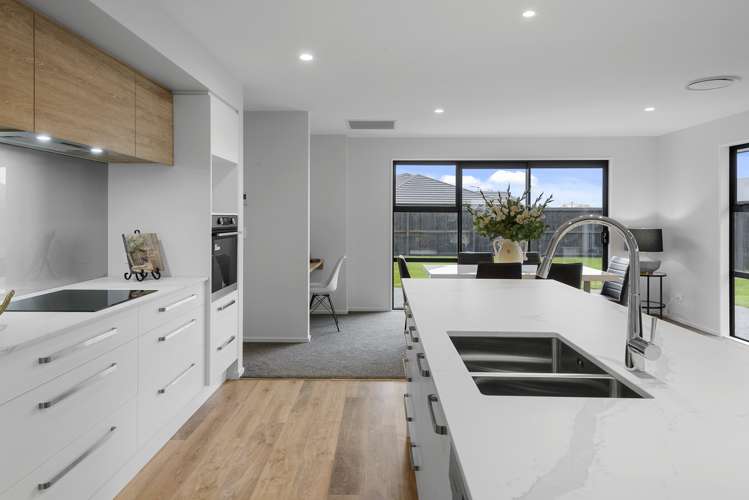 44 Poulter Road Lincoln_10