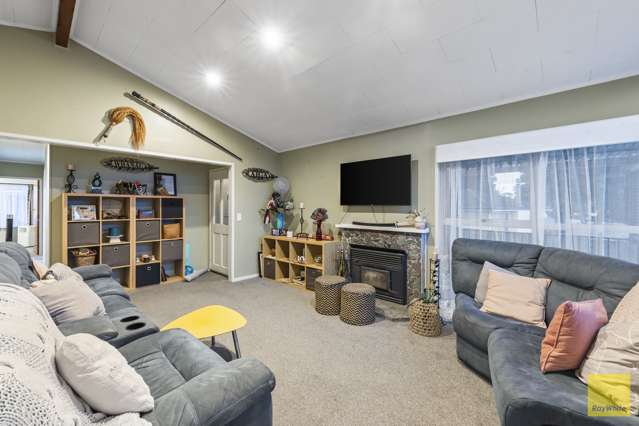 29 Goodwin Drive Rosehill_2