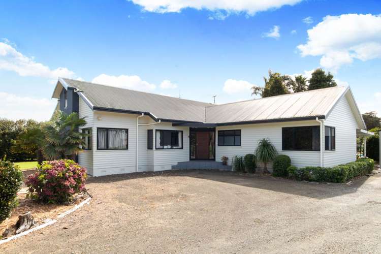 53 Old Railway Road Kumeu_14