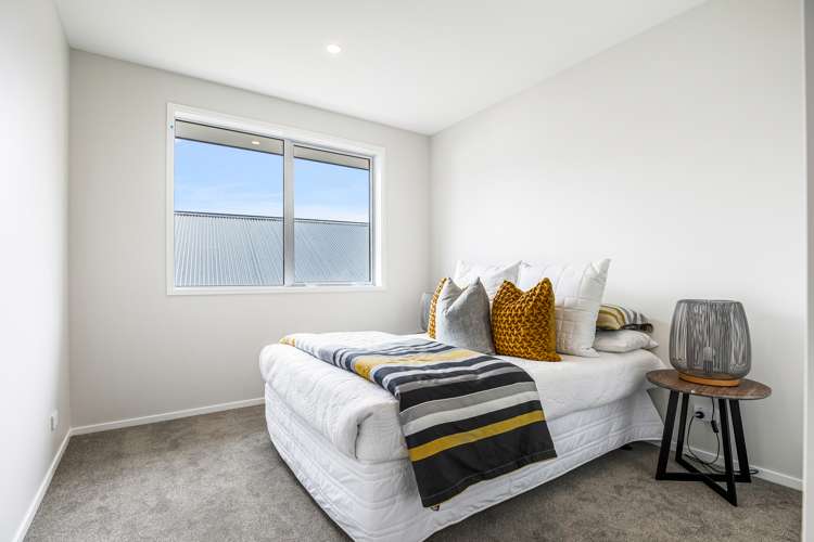 95 Glenvar Ridge Road Long Bay_17