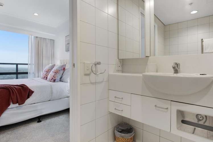 9-17 Byron Avenue Takapuna_27