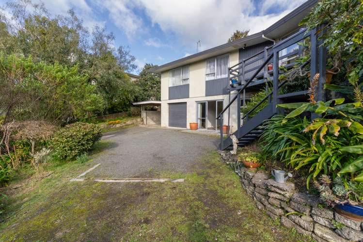 34 Tokomaru Drive Havelock North_19