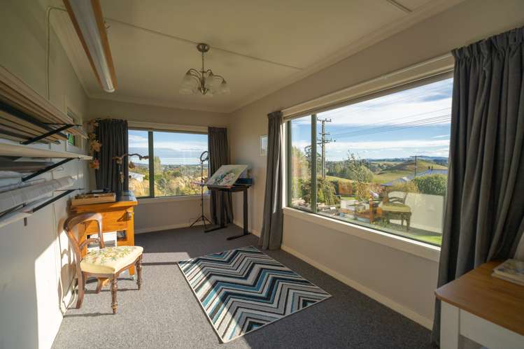 81 Wentworth Street Gore Surrounds_5