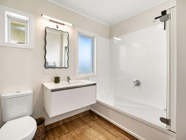 110 Valley Road Mt Maunganui_12