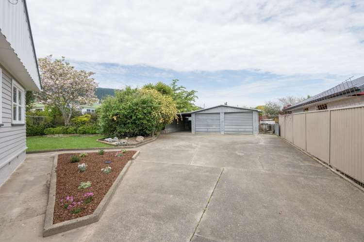 18 Sutton Street Richmond_17