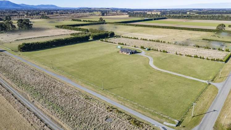 728 Woodstock Road Oxford_34