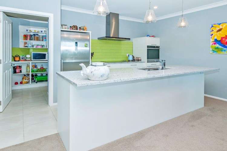 13 Friars Lane Leeston_2