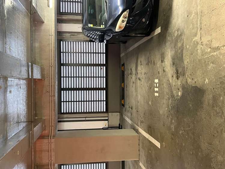 905/47 Beach Road Auckland Central_9