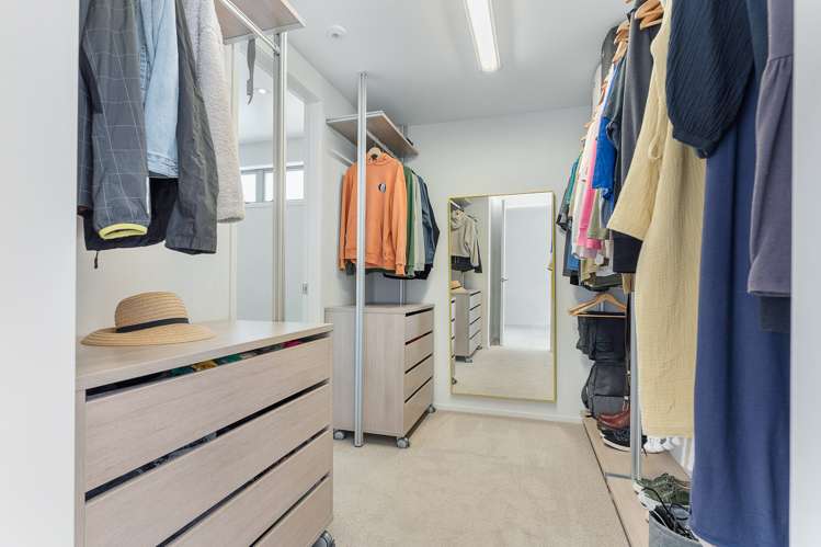 590a Upper Ohauiti Road Ohauiti_15