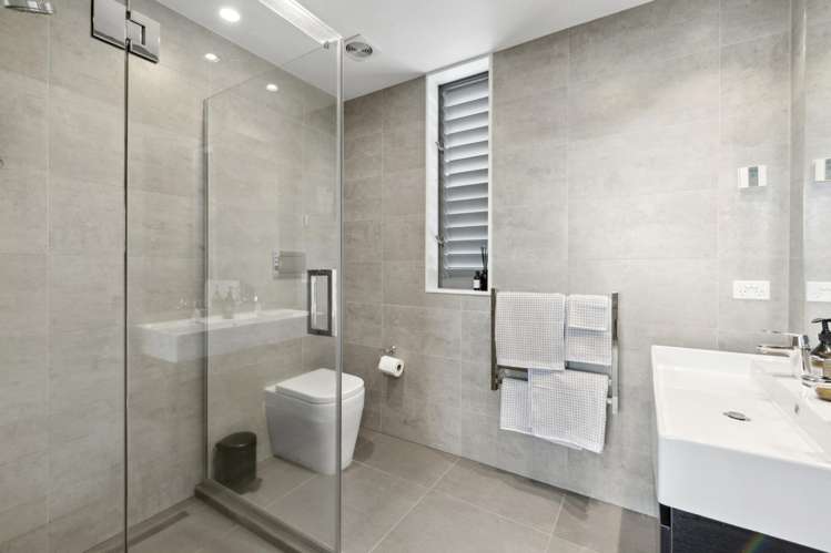 29a Penzance Road Mairangi Bay_15