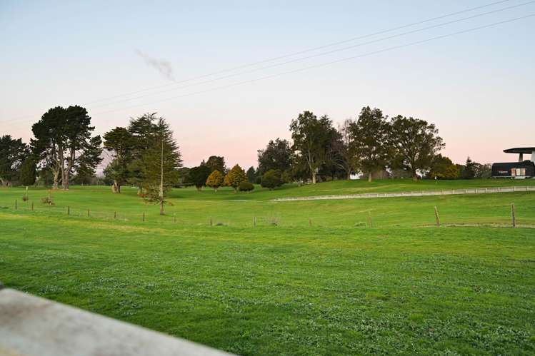 8 Matawhero Place Ngaruawahia_30