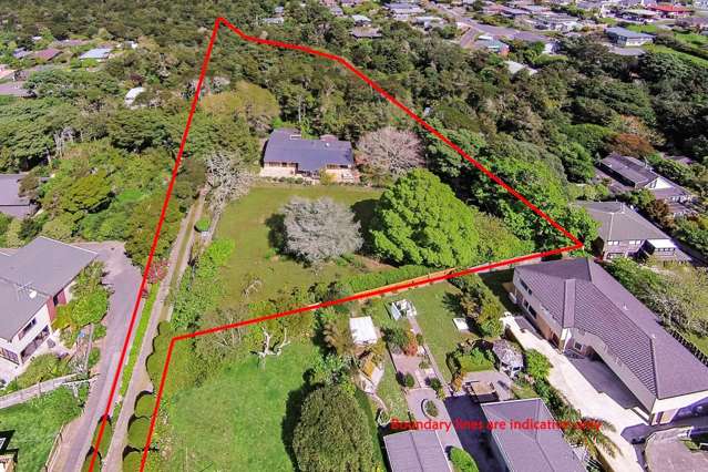 69 Pupuke Road Birkenhead_1