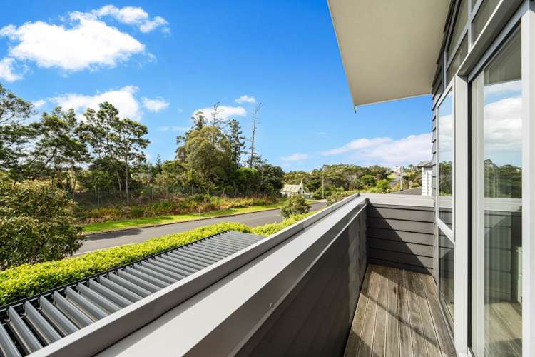 24 Teal Way Hobsonville_15