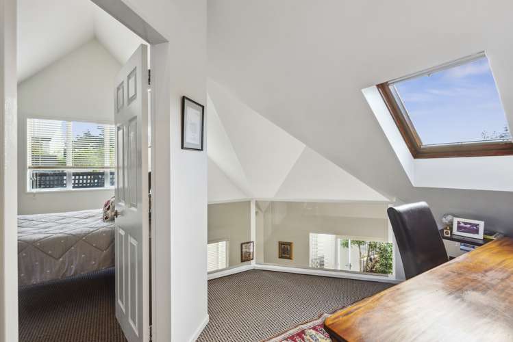 18a Garden Road Raumati Beach_16