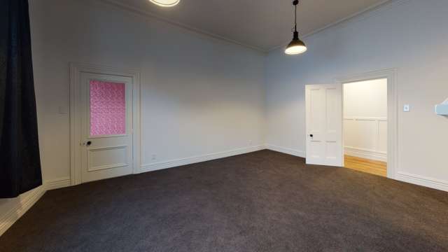 76 Bell Street Wanganui Central_3