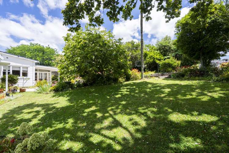 12 Grey Street Regent_21