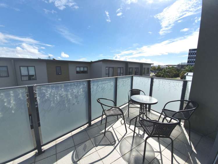 16 Aranui Road Mount Wellington_12