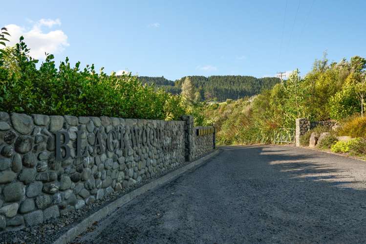 1/73 Ward Road Hamurana_23