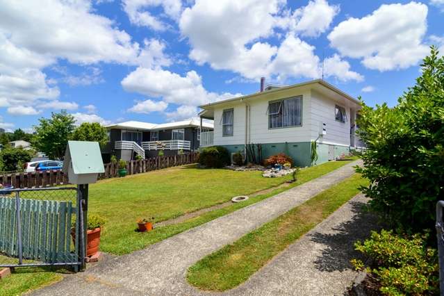 8a Spinel Place Pukehangi_1