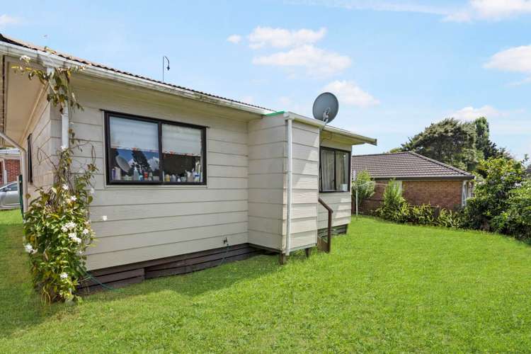 45 Pembroke Street Papatoetoe_16