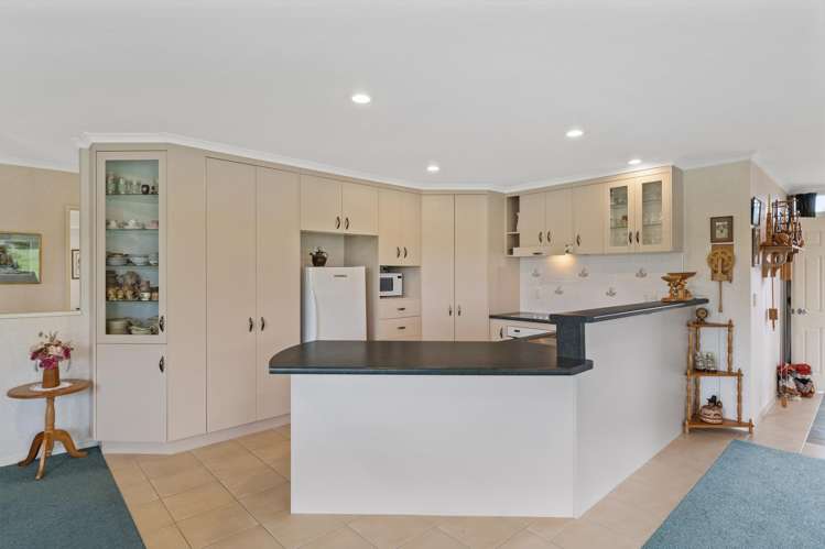 1150 Tauwhare Road Tauwhare_5