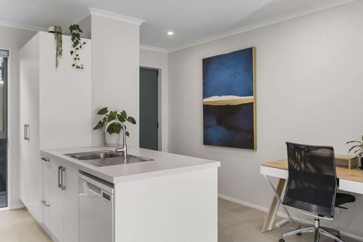 12 Tarakoi Road Hobsonville_2