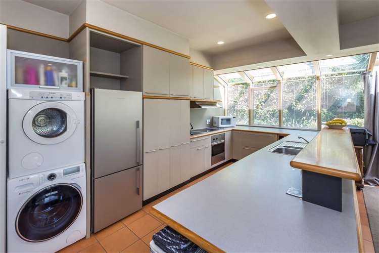 23 Devonport Lane Saint Albans_5