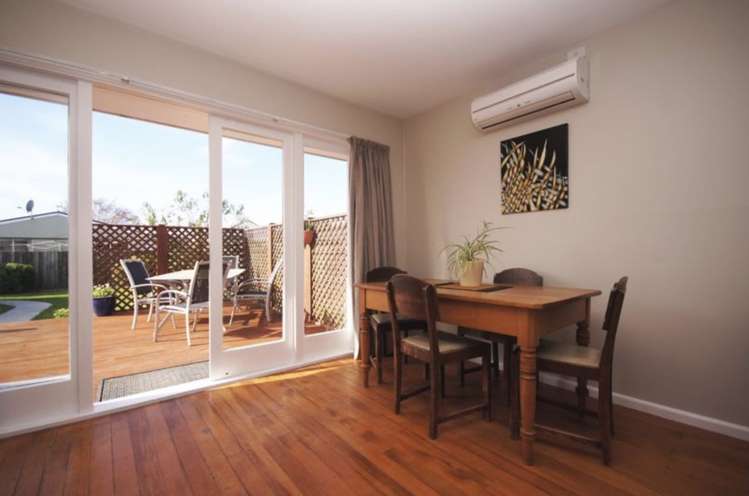 32 Skerten Avenue Hornby_5