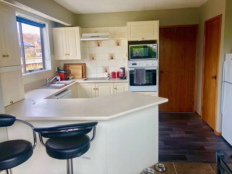 13a Parsons Lane Otematata_5