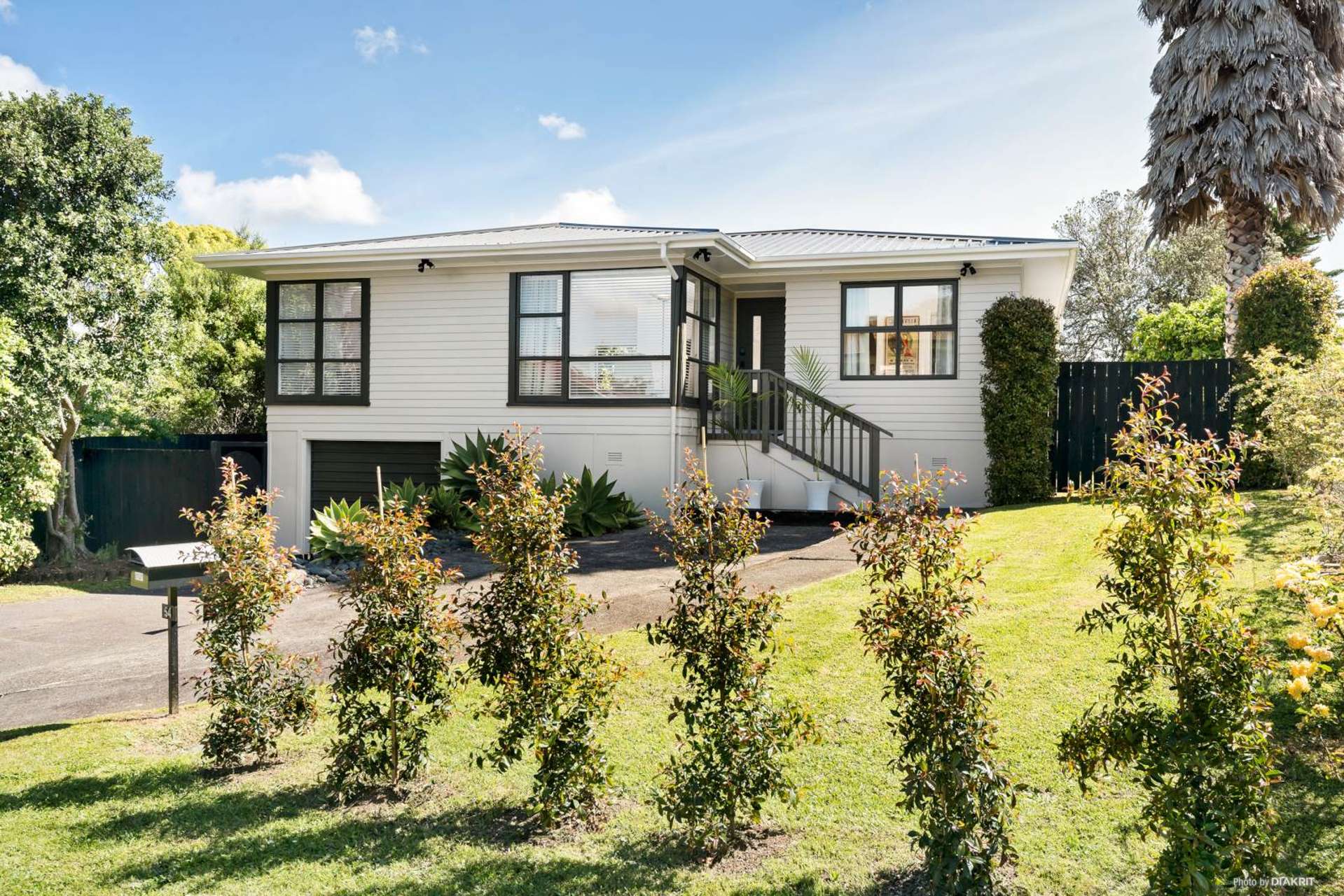 54 La Trobe Street Pakuranga Heights_0