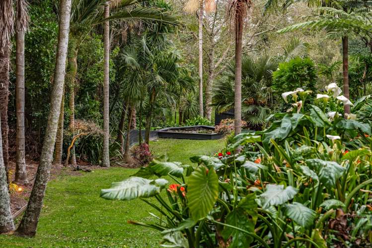 46B Bassett Road Remuera_29