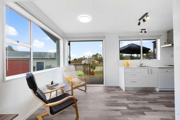 9 Sheehan Street Kihikihi_5