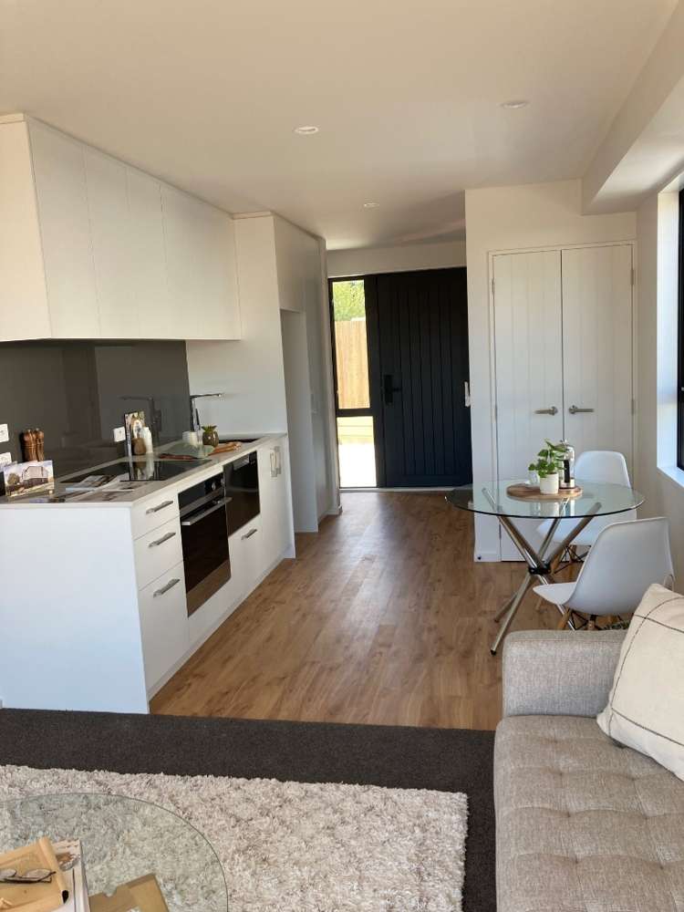 4/31 Blair Avenue 1505_2