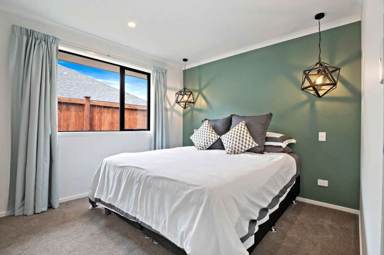 14 Papa Orchard Drive Kumeu_14