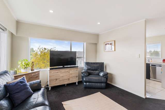 2/9 Duke Street Papakura_3