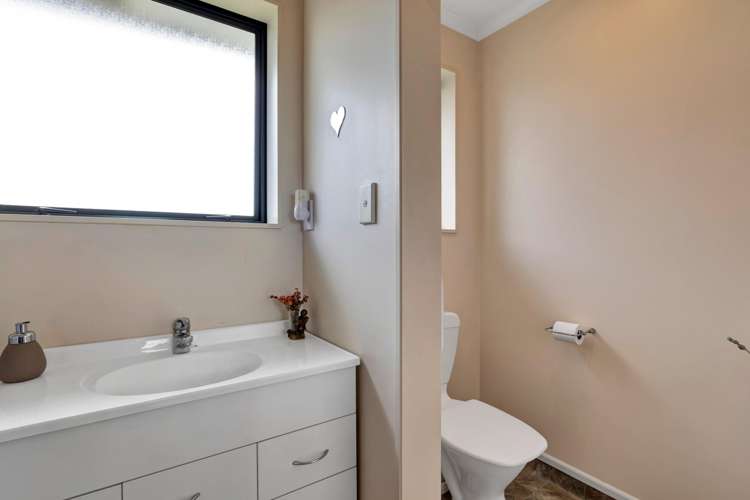 10 Curtis Street Stratford_15