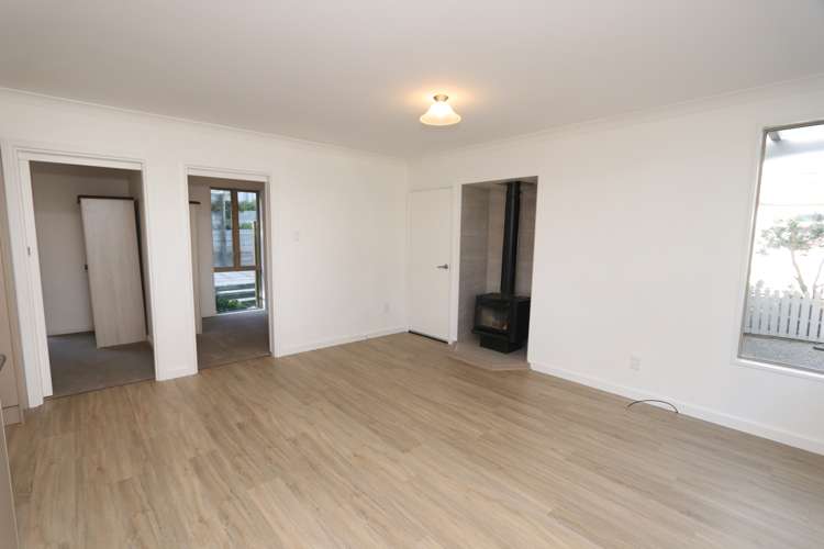 4 Hakatere Drive Wakanui_6